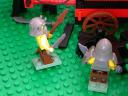 dscn3831.jpg