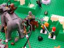 dscn3838.jpg