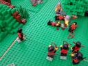 dscn3851.jpg