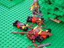 dscn3853.jpg