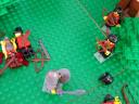 dscn3858.jpg
