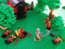 dscn3860.jpg