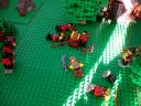 dscn3861.jpg