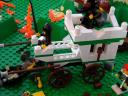 dscn3867.jpg
