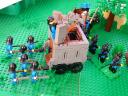 dscn3868.jpg