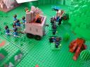 dscn3869.jpg