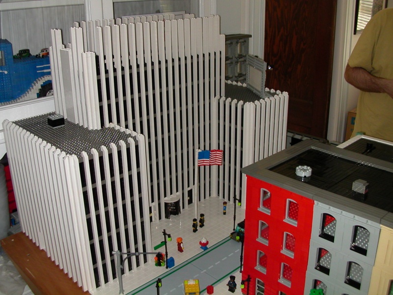 dscn4081.jpg