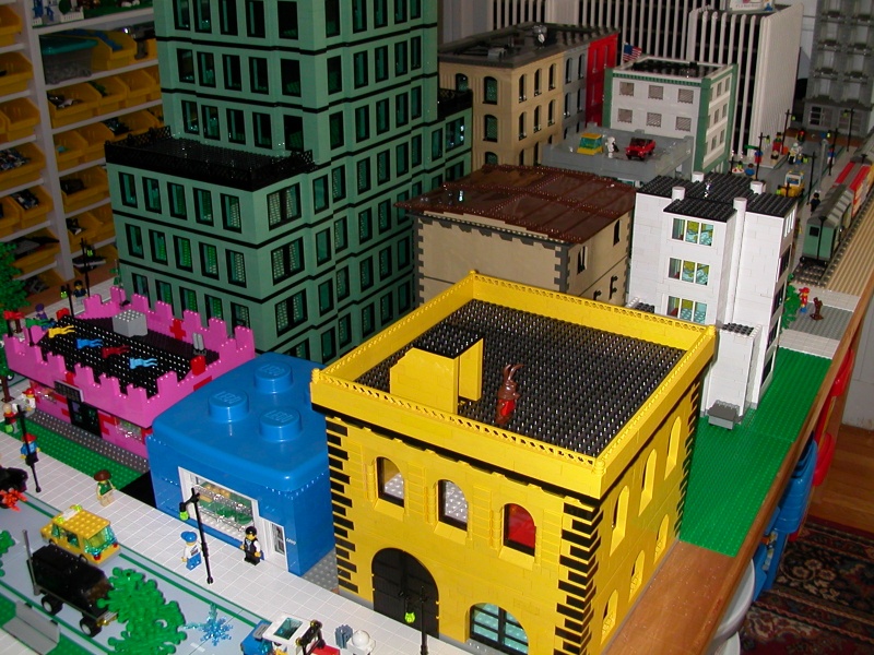 dscn4084.jpg