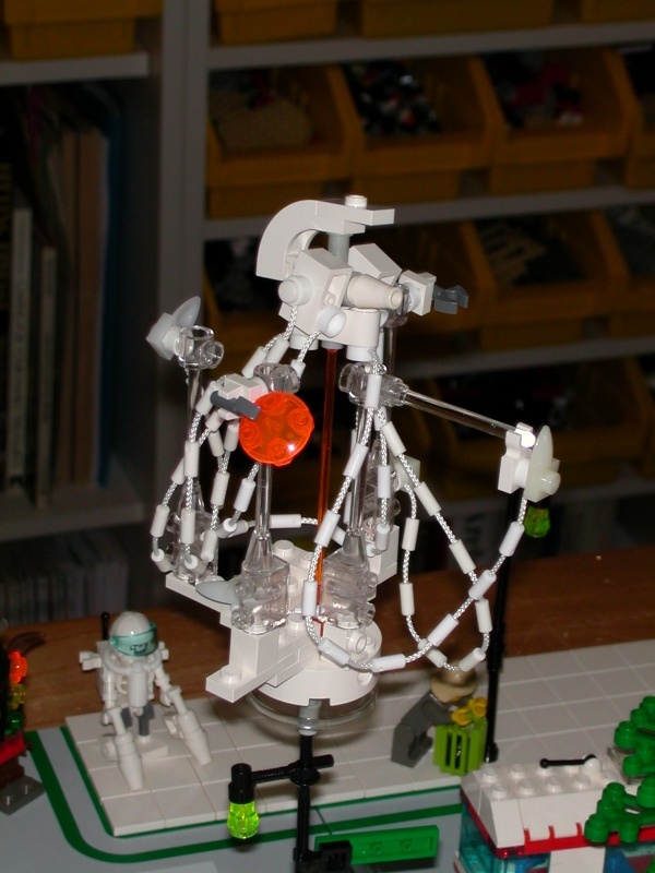 dscn4098.jpg