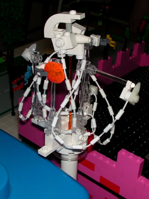 dscn4106.jpg