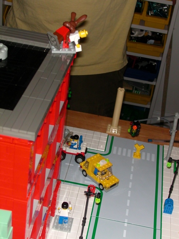 dscn4111.jpg