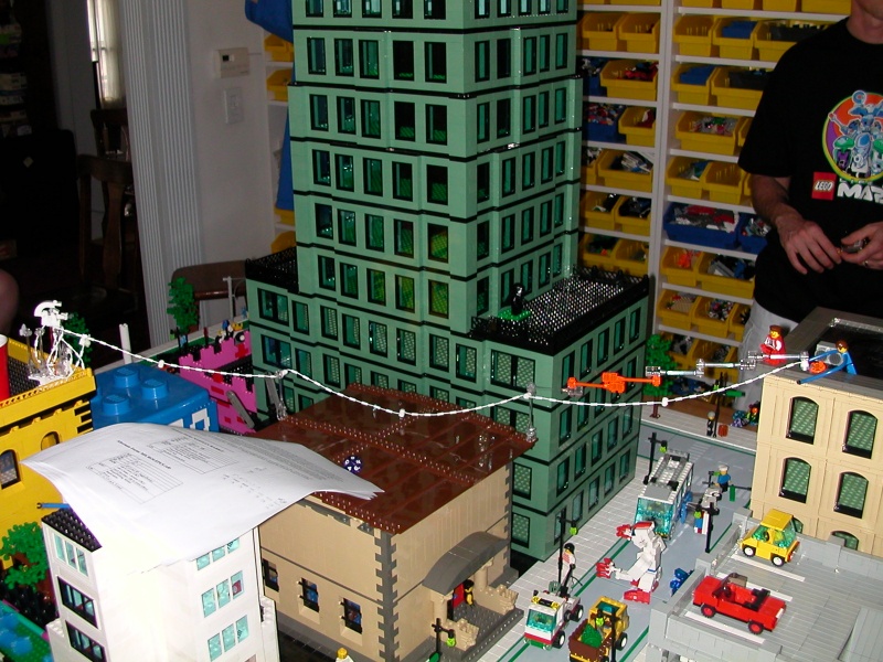 dscn4114.jpg