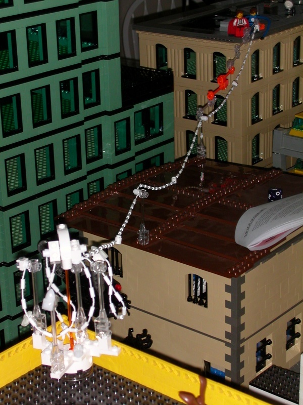 dscn4115.jpg