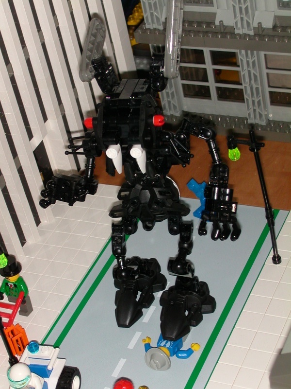 dscn4117.jpg