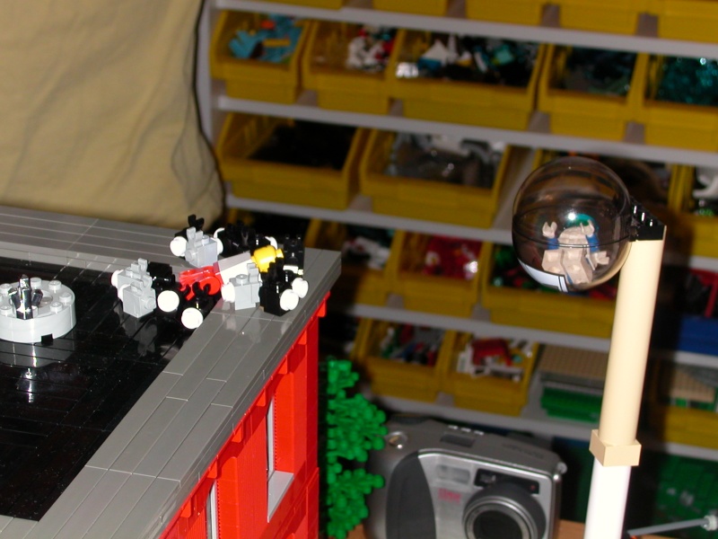 dscn4122.jpg