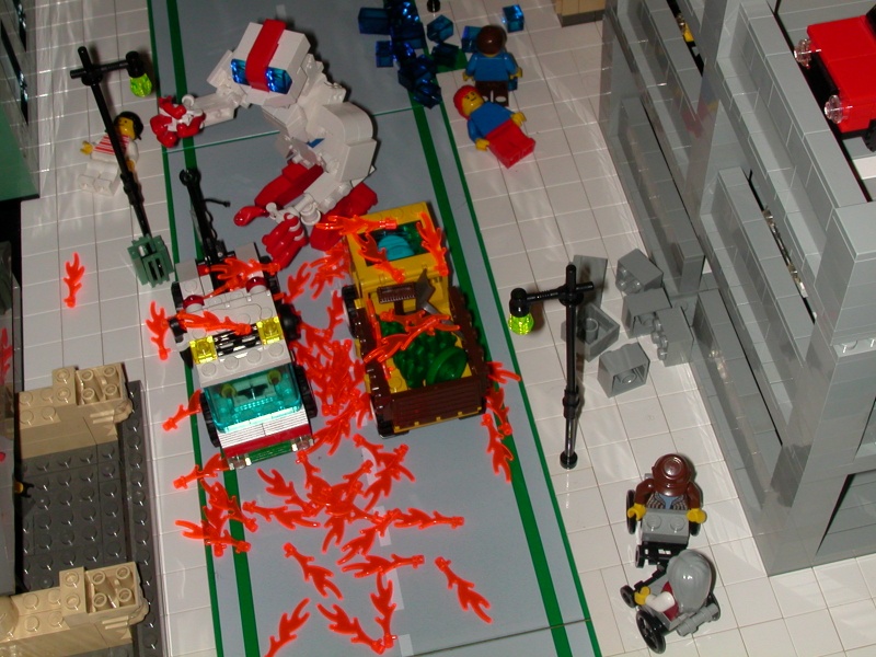 dscn4125.jpg