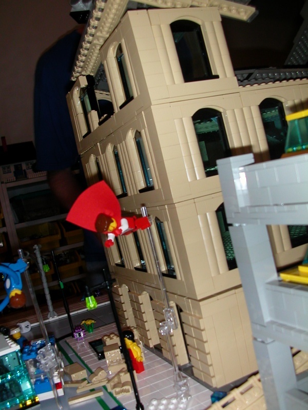 dscn4131.jpg