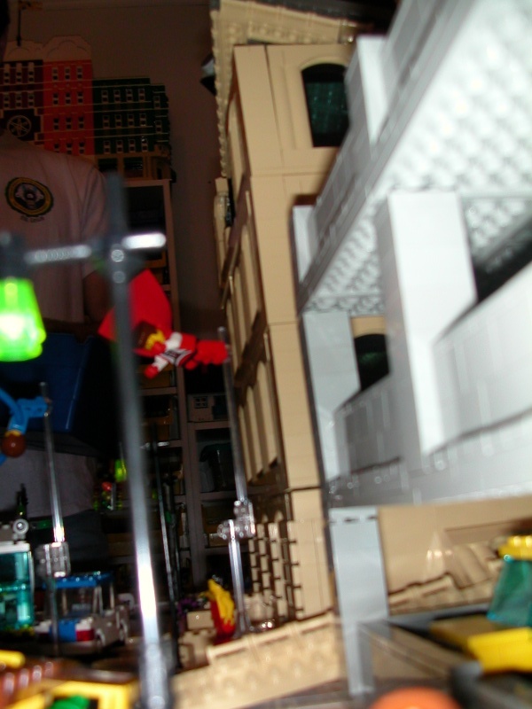 dscn4133.jpg