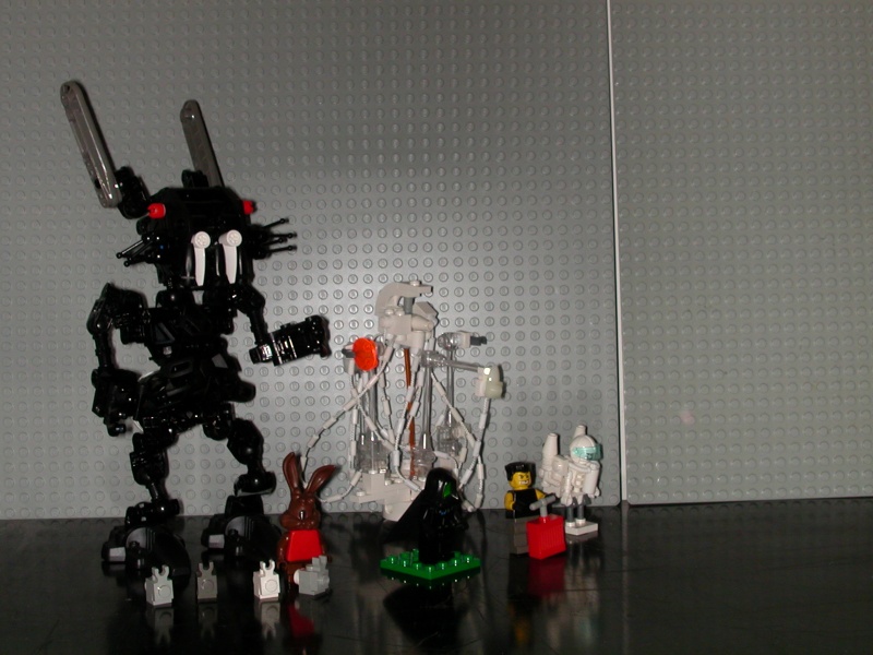 dscn4139.jpg