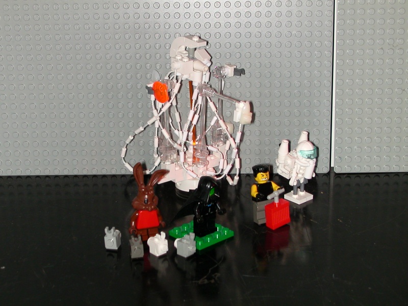 dscn4140.jpg