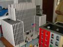 dscn4081.jpg