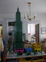 dscn4089.jpg