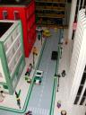 dscn4090.jpg