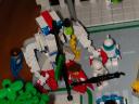dscn4101.jpg