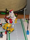 dscn4102.jpg