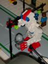 dscn4103.jpg