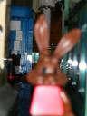 dscn4104.jpg