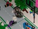 dscn4108.jpg