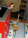 dscn4111.jpg