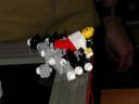 dscn4112.jpg