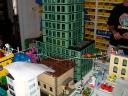 dscn4114.jpg