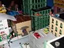 dscn4116.jpg