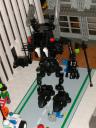 dscn4117.jpg