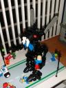 dscn4118.jpg