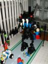 dscn4119.jpg