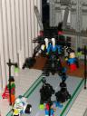dscn4120.jpg