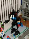 dscn4121.jpg