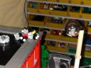 dscn4122.jpg