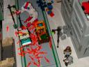 dscn4125.jpg