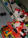 dscn4126.jpg