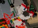 dscn4127.jpg