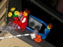 dscn4128.jpg