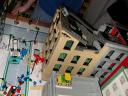 dscn4129.jpg