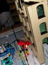 dscn4130.jpg