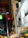 dscn4133.jpg