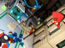 dscn4137.jpg